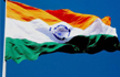 MHA says one nation, one flag